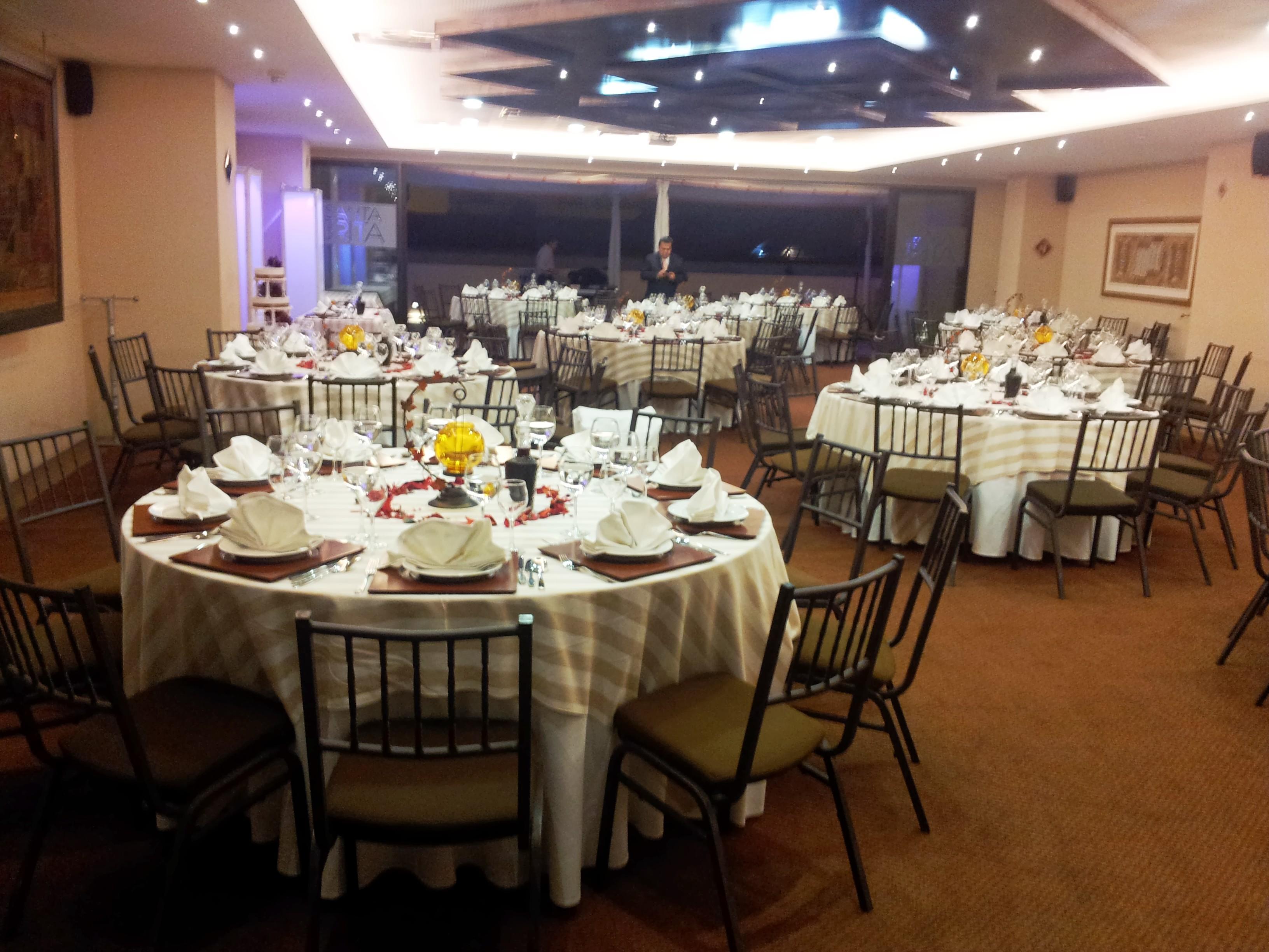 Santa Rita Hotel Del Arte Zacatecas Eksteriør billede