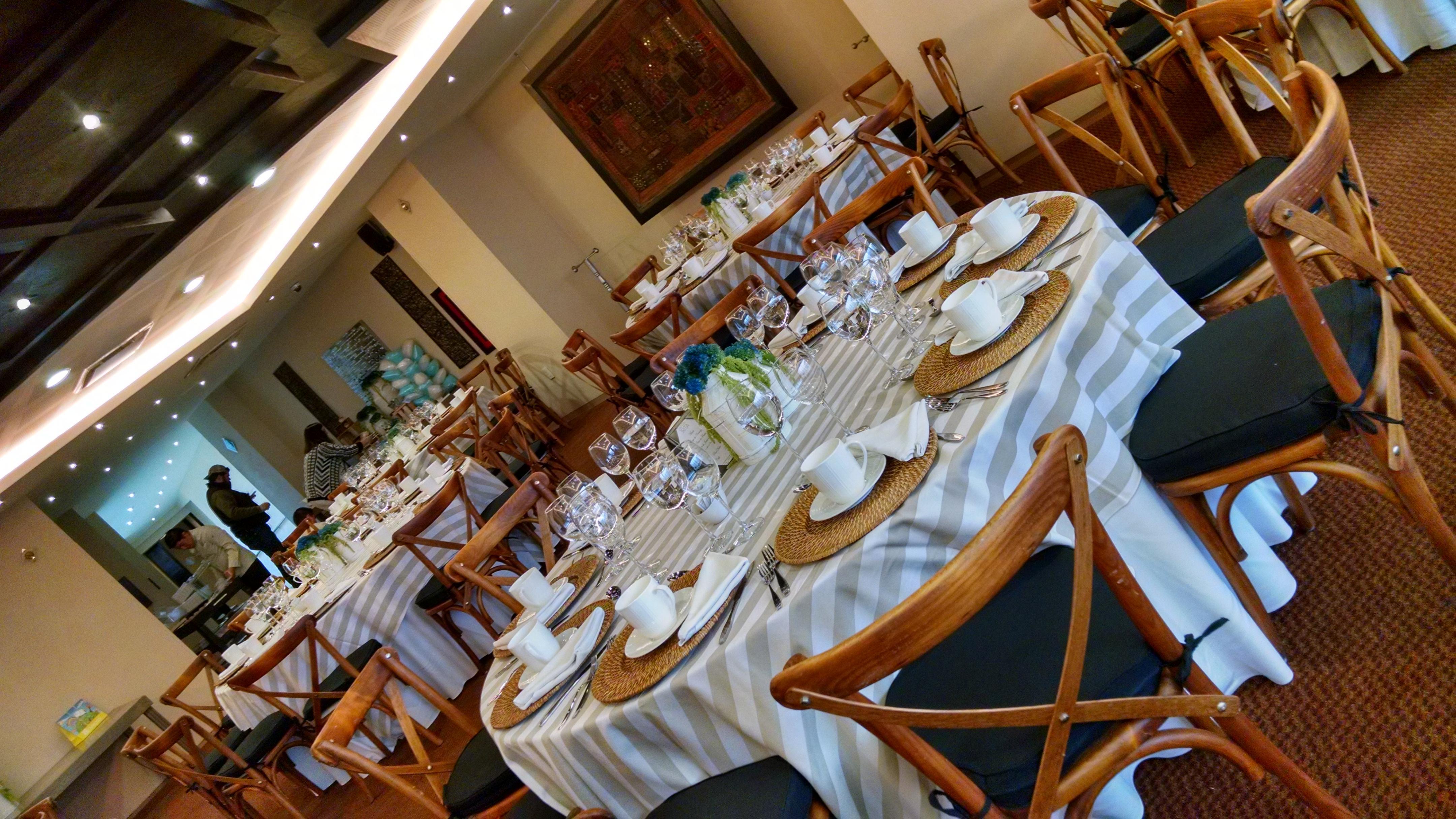 Santa Rita Hotel Del Arte Zacatecas Eksteriør billede